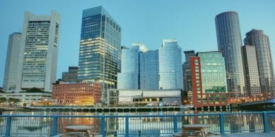 Allotrope Foundation 2024 Boston