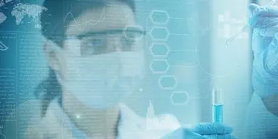 Data Asset Self-Reporting in Pharma: A Publication