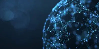 Integrating Mnova and ZONTAL: A Webinar