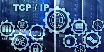 Protecting Biotech Innovations: A Robust and Future-Proof IP Solution