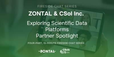 Exploring Scientific Data Platforms Partner Spotlight (1)