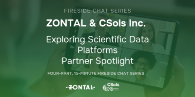 Exploring Scientific Data Platforms Partner Spotlight (2)