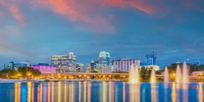 Join ZONTAL at Paperless Lab Academy in Orlando, FL from October 5-7 (1)
