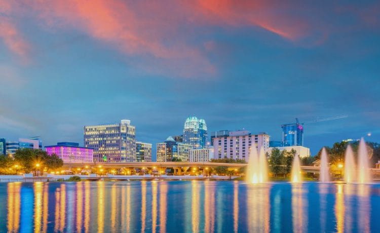 Join ZONTAL at Paperless Lab Academy in Orlando, FL from October 5-7 (1)