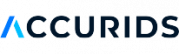 Accurids logo