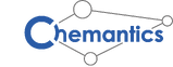 Chemantics-Logo_full