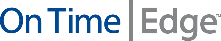 On-Time-Edge-Logo10