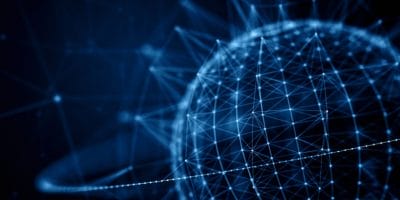 Partner Spotlight Series with CSols Inc. and ZONTAL – Exploring Scientific Data Platforms