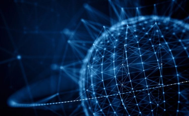 Partner Spotlight Series with CSols Inc. and ZONTAL – Exploring Scientific Data Platforms