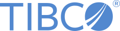 TIBCO-Logo-D-Color-1