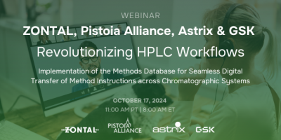 Revolutionizing HPLC Workflows with Pistoia Alliance (4)