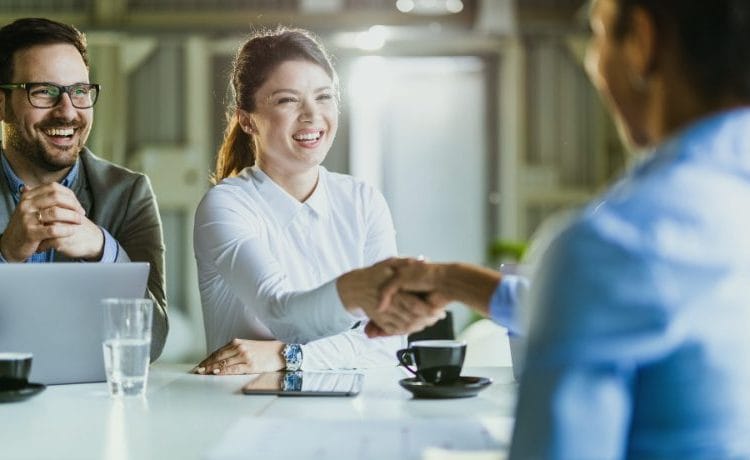 Prioritizing FAIR DATA for Strengthening Mergers and Acquisitions (1)