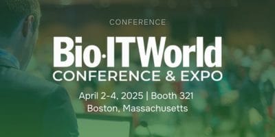 BioIT World 2025 (1)