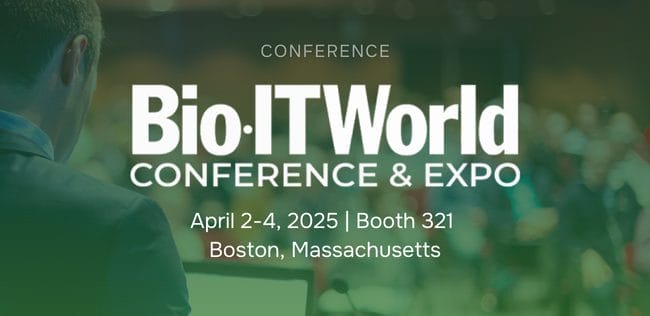 BioIT World 2025 (1)