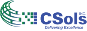 CSOL