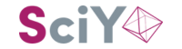 SCIY