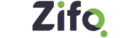 ZIFO