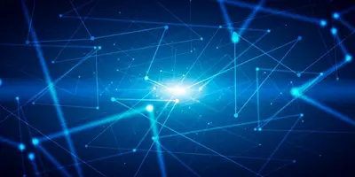 Webinar Recap The Importance of Comprehensive ELN Data Preservation