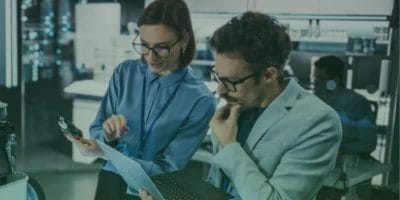 ZONTAL Analytics Services Unlocking Insights from Your Data