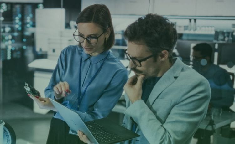 ZONTAL Analytics Services Unlocking Insights from Your Data