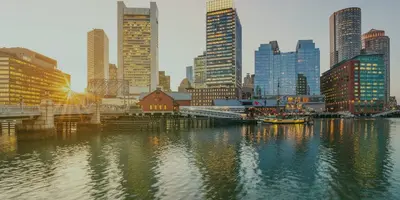 AI Drug Discovery & Development Summit 2025 Join ZONTAL in Boston!