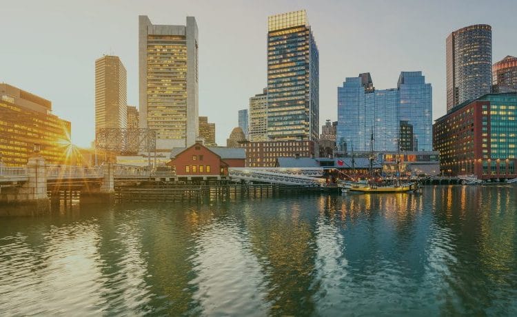 AI Drug Discovery & Development Summit 2025 Join ZONTAL in Boston!