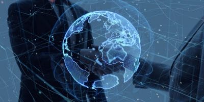 Announcing a Partnership Between ZIFO and ZONTAL