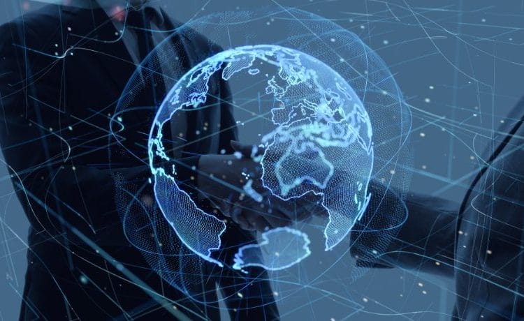 Announcing a Partnership Between ZIFO and ZONTAL