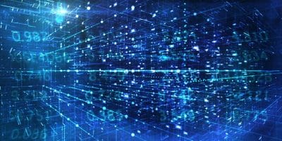 Data Archiving vs. Digital Preservation