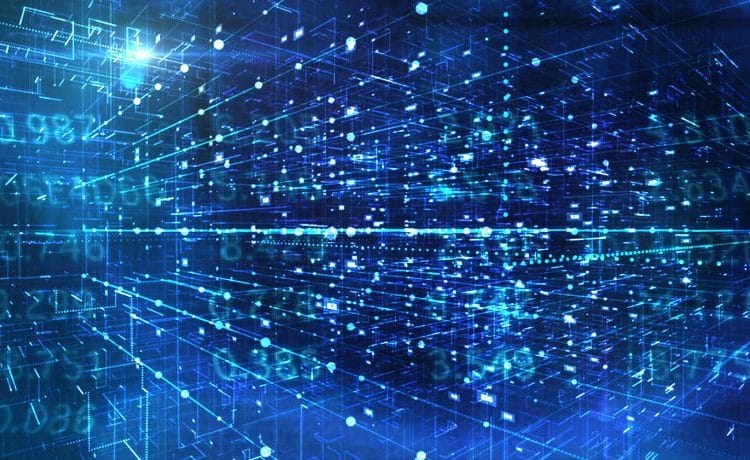 Data Archiving vs. Digital Preservation