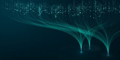 From Bottlenecks to Breakthroughs Scaling Scientific Data Processing from On-Prem to Cloud for AI-Ready Pharma