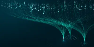 From Bottlenecks to Breakthroughs Scaling Scientific Data Processing from On-Prem to Cloud for AI-Ready Pharma