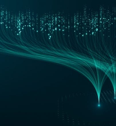 From Bottlenecks to Breakthroughs Scaling Scientific Data Processing from On-Prem to Cloud for AI-Ready Pharma