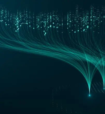 From Bottlenecks to Breakthroughs Scaling Scientific Data Processing from On-Prem to Cloud for AI-Ready Pharma
