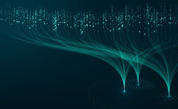 From Bottlenecks to Breakthroughs Scaling Scientific Data Processing from On-Prem to Cloud for AI-Ready Pharma