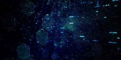Realizing the Emergent Value of Digital Assets through ZONTAL Operations