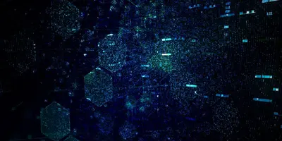 Realizing the Emergent Value of Digital Assets through ZONTAL Operations