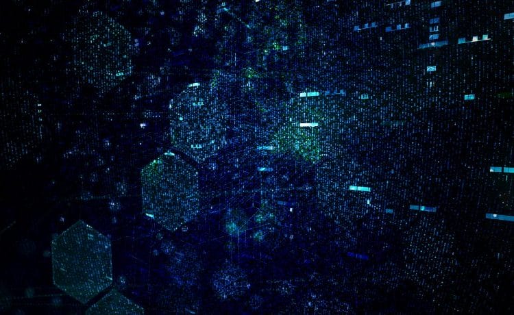 Realizing the Emergent Value of Digital Assets through ZONTAL Operations