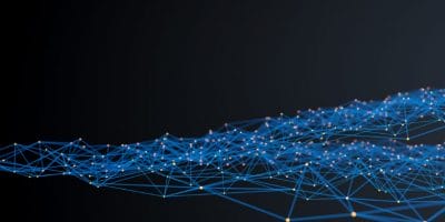 FAIR Data Principles Benefits, Challenges & FAQs