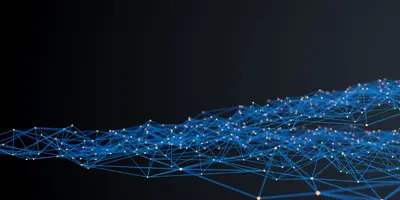 FAIR Data Principles Benefits, Challenges & FAQs