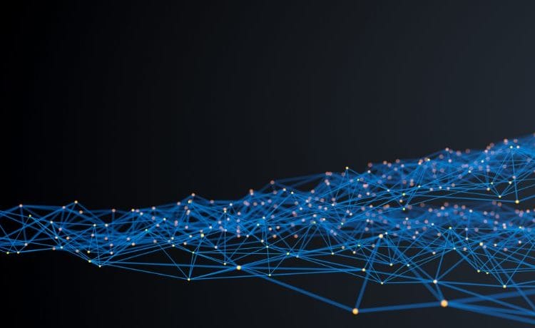 FAIR Data Principles Benefits, Challenges & FAQs