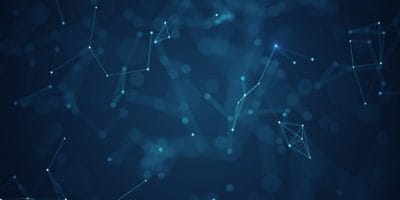How to Overcome Data Silos with a FAIR Data Strategy