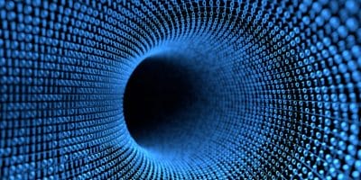 Legacy System Integrations Benefits & Challenges