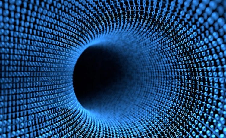 Legacy System Integrations Benefits & Challenges