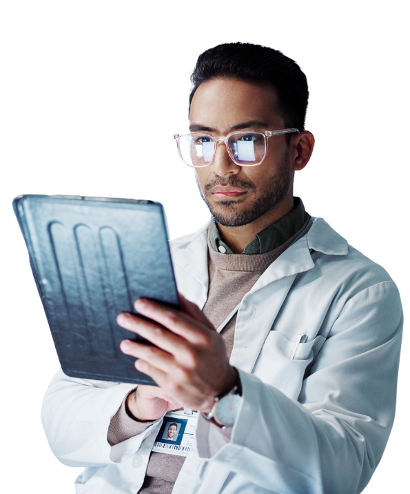 ZONTAL ELN Archiving Powering Scientific Innovation (2)