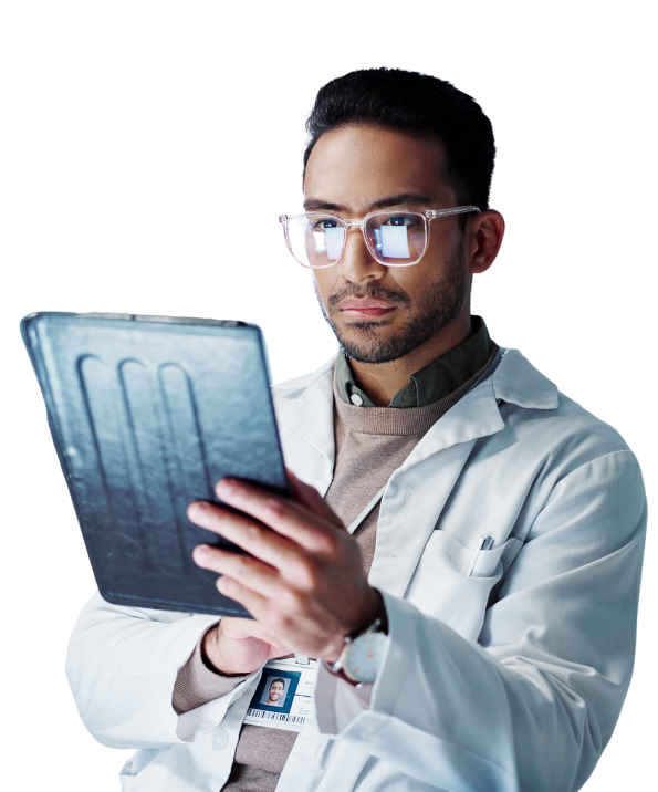 ZONTAL ELN Archiving Powering Scientific Innovation (2)