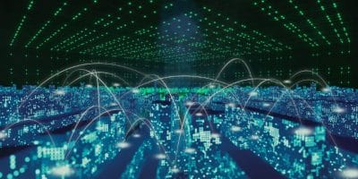 Expert Series Overcoming Data Silos in Life Sciences