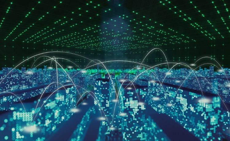 Expert Series Overcoming Data Silos in Life Sciences