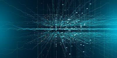 How ZONTAL Offers a Scalable Platform for High-Throughput, Complex Scientific Data