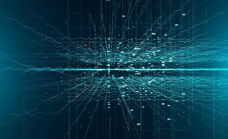 How ZONTAL Offers a Scalable Platform for High-Throughput, Complex Scientific Data